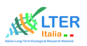 Redesign logo LTER