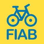 fiab-logo